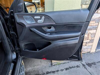2020 Mercedes-Benz GLE 450 4MATIC   - Photo 30 - Bountiful, UT 84010