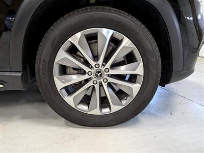 2020 Mercedes-Benz GLE 450 4MATIC   - Photo 12 - Bountiful, UT 84010