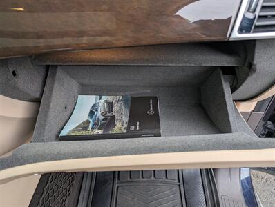 2017 Mercedes-Benz GLE 350 4MATIC   - Photo 32 - Bountiful, UT 84010