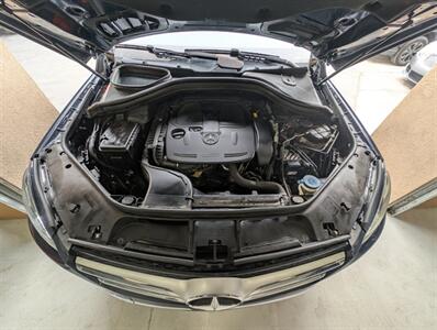 2017 Mercedes-Benz GLE 350 4MATIC   - Photo 17 - Bountiful, UT 84010