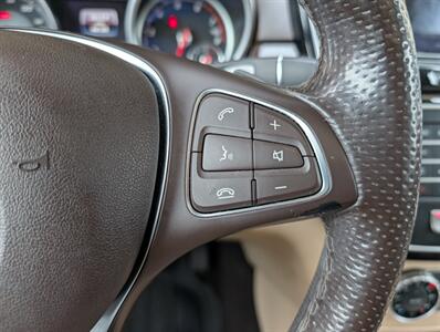 2017 Mercedes-Benz GLE 350 4MATIC   - Photo 22 - Bountiful, UT 84010