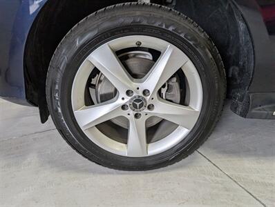 2017 Mercedes-Benz GLE 350 4MATIC   - Photo 15 - Bountiful, UT 84010