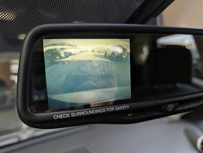 2010 Nissan Rogue S AWD - Photo 22 - Bountiful, UT 84010