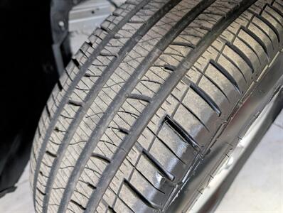 2010 Nissan Rogue S AWD - Photo 16 - Bountiful, UT 84010