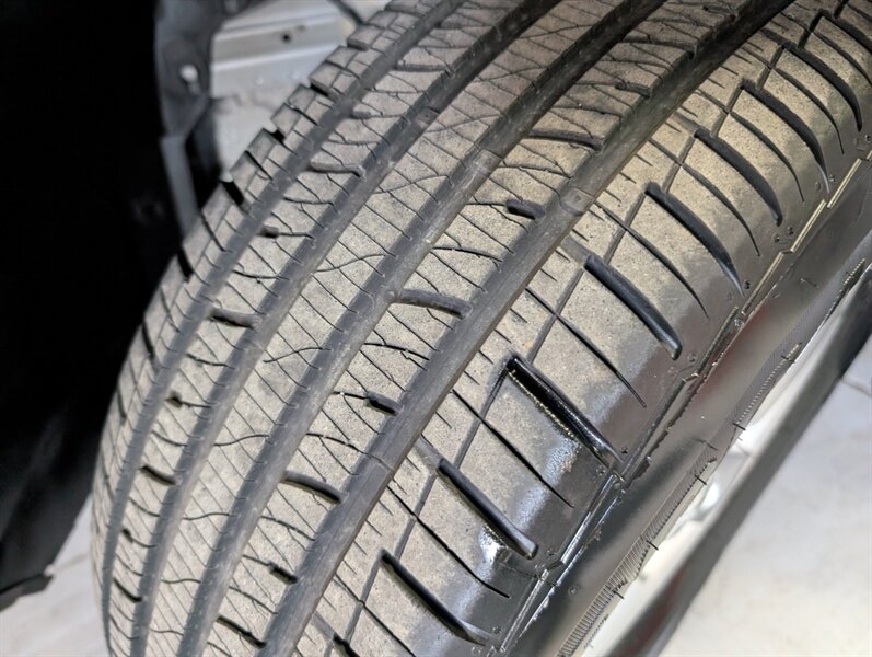 2010 Nissan Rogue S AWD - Photo 16 - Bountiful, UT 84010