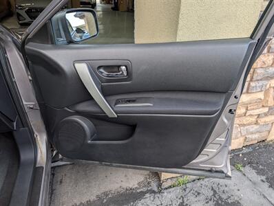 2010 Nissan Rogue S AWD - Photo 28 - Bountiful, UT 84010