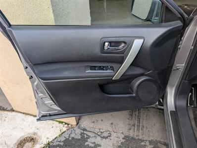 2010 Nissan Rogue S AWD - Photo 18 - Bountiful, UT 84010