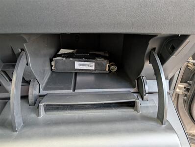 2010 Nissan Rogue S AWD - Photo 30 - Bountiful, UT 84010