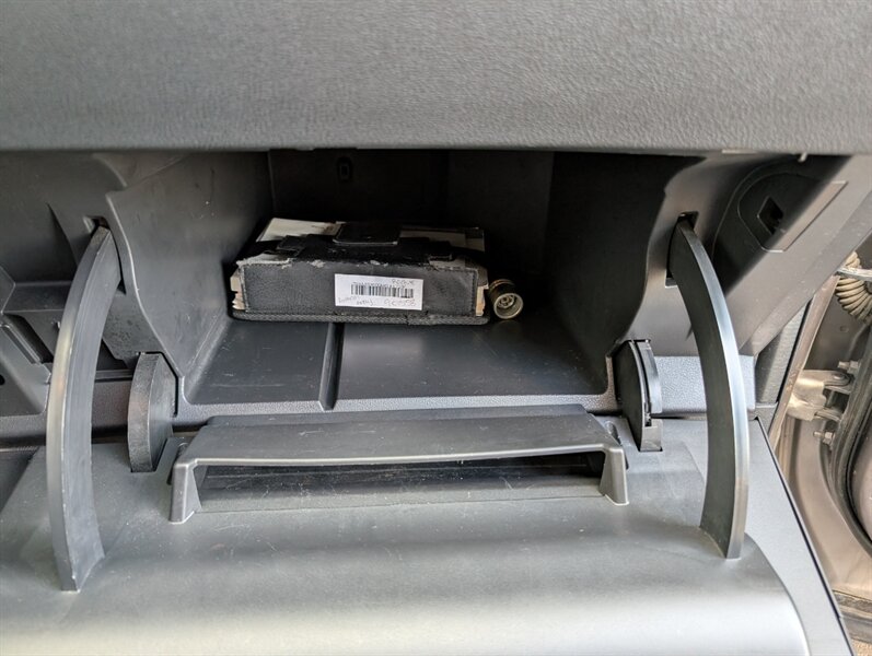 2010 Nissan Rogue S AWD - Photo 30 - Bountiful, UT 84010