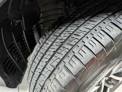 2021 Lexus RX 350L 7-Seater   - Photo 16 - Bountiful, UT 84010