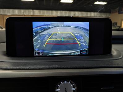 2021 Lexus RX 350L 7-Seater   - Photo 25 - Bountiful, UT 84010