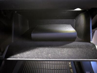 2021 Lexus RX 350L 7-Seater   - Photo 32 - Bountiful, UT 84010