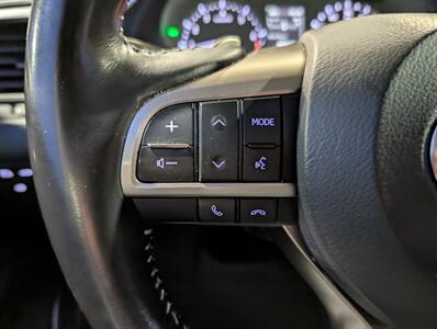 2021 Lexus RX 350L 7-Seater   - Photo 20 - Bountiful, UT 84010