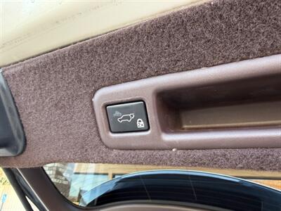 2019 Lexus RX 350   - Photo 42 - St. George, UT 84770-2625