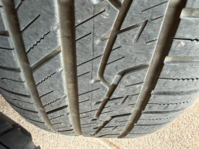 2019 Lexus RX 350   - Photo 33 - St. George, UT 84770-2625