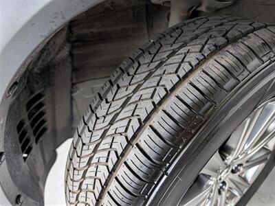 2021 Lexus NX 300 Signature - Photo 16 - Bountiful, UT 84010