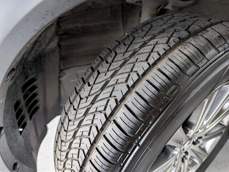 2021 Lexus NX 300 Signature - Photo 16 - Bountiful, UT 84010