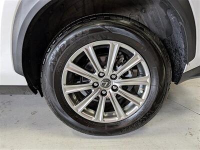 2021 Lexus NX 300 Signature - Photo 14 - Bountiful, UT 84010