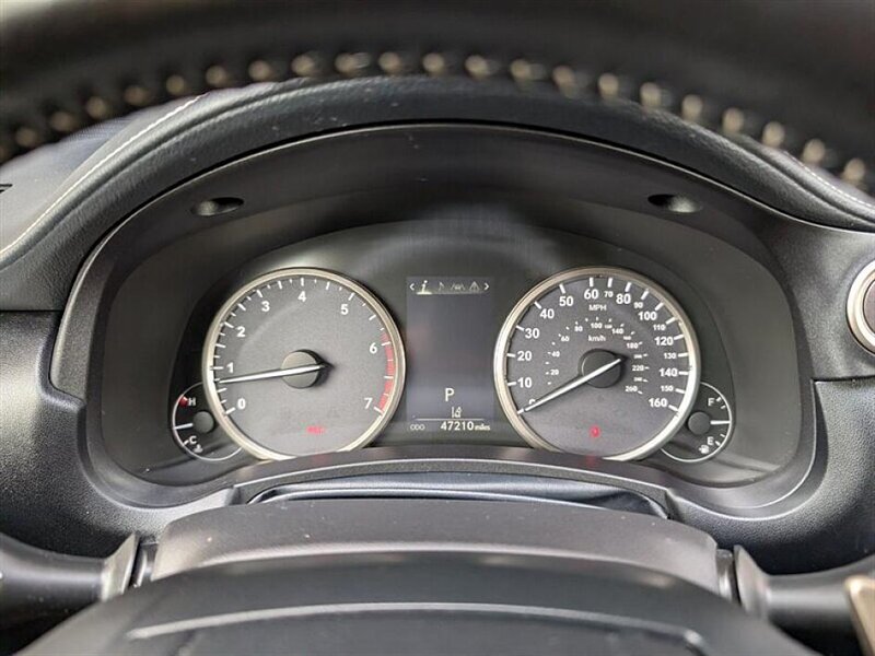 2021 Lexus NX 300 Signature - Photo 20 - Bountiful, UT 84010