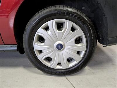 2021 Ford Transit Connect XL   - Photo 14 - Bountiful, UT 84010