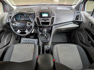 2021 Ford Transit Connect XL   - Photo 3 - Bountiful, UT 84010