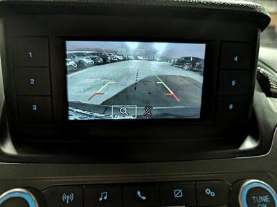 2021 Ford Transit Connect XL   - Photo 21 - Bountiful, UT 84010