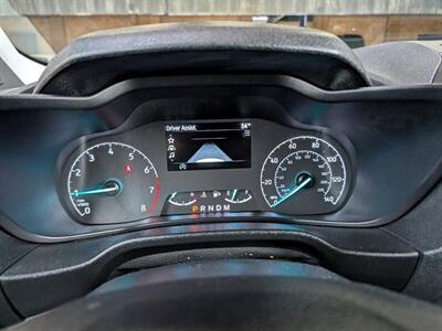 2021 Ford Transit Connect XL   - Photo 20 - Bountiful, UT 84010