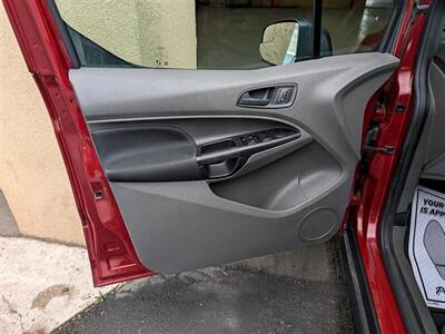 2021 Ford Transit Connect XL   - Photo 18 - Bountiful, UT 84010