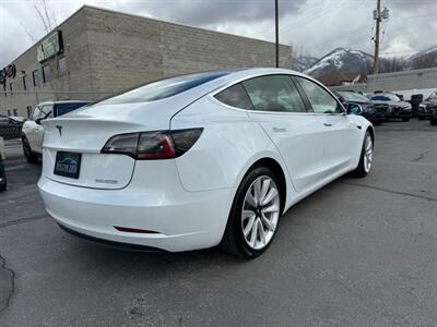 2020 Tesla Model 3 Performance   - Photo 15 - Bountiful, UT 84010