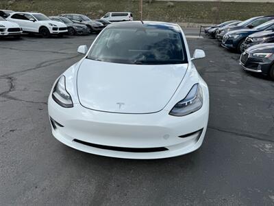 2020 Tesla Model 3 Performance   - Photo 10 - Bountiful, UT 84010