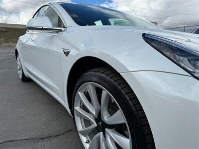 2020 Tesla Model 3 Performance   - Photo 18 - Bountiful, UT 84010