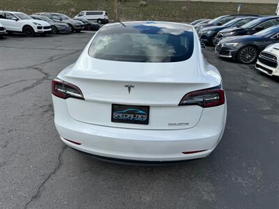 2020 Tesla Model 3 Performance   - Photo 11 - Bountiful, UT 84010