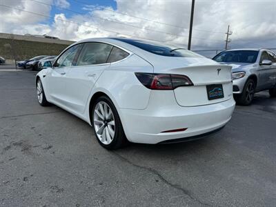 2020 Tesla Model 3 Performance   - Photo 13 - Bountiful, UT 84010