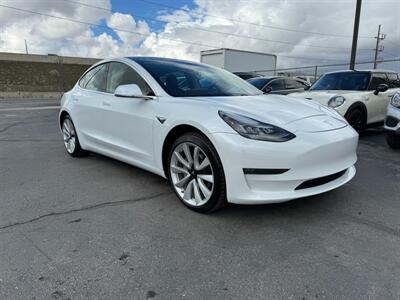 2020 Tesla Model 3 Performance   - Photo 14 - Bountiful, UT 84010