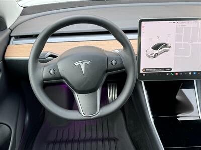 2020 Tesla Model 3 Performance   - Photo 46 - Bountiful, UT 84010