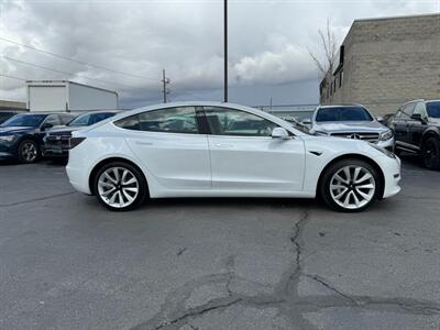 2020 Tesla Model 3 Performance   - Photo 4 - Bountiful, UT 84010