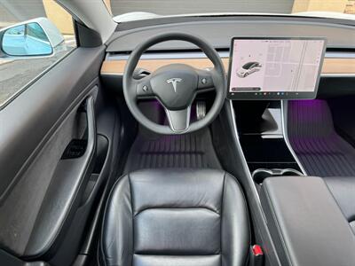 2020 Tesla Model 3 Performance   - Photo 45 - Bountiful, UT 84010