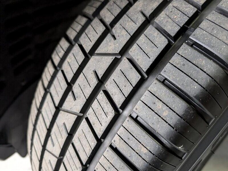 2023 Audi Q5 quattro Prestige 40 - Photo 16 - Bountiful, UT 84010