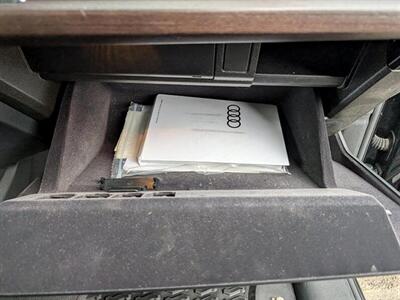 2023 Audi Q5 quattro Prestige 40 - Photo 32 - Bountiful, UT 84010