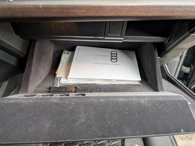 2023 Audi Q5 quattro Prestige 40 - Photo 32 - Bountiful, UT 84010