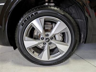 2023 Audi Q5 quattro Prestige 40 - Photo 15 - Bountiful, UT 84010