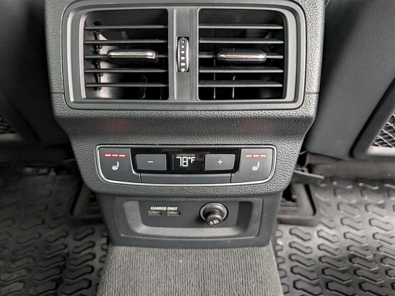 2023 Audi Q5 quattro Prestige 40 - Photo 27 - Bountiful, UT 84010