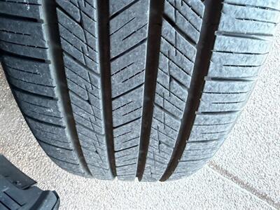 2015 Lexus RX 350   - Photo 34 - St. George, UT 84770-2625