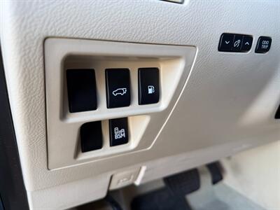 2015 Lexus RX 350   - Photo 45 - St. George, UT 84770-2625