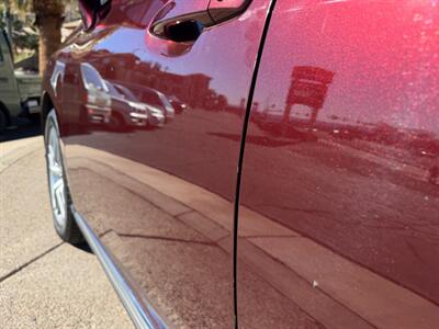 2015 Lexus RX 350   - Photo 27 - St. George, UT 84770-2625