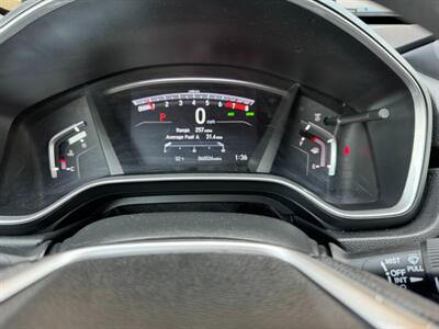 2019 Honda CR-V EX   - Photo 50 - Bountiful, UT 84010