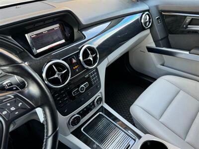 2013 Mercedes-Benz GLK GLK 350 4MATIC   - Photo 52 - Bountiful, UT 84010