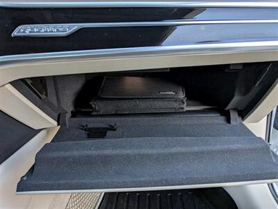 2019 Audi A6 2.0T quattro Premium   - Photo 32 - Bountiful, UT 84010