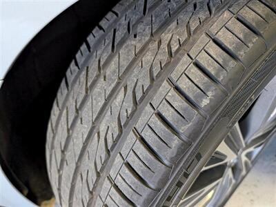 2019 Audi A6 2.0T quattro Premium   - Photo 16 - Bountiful, UT 84010