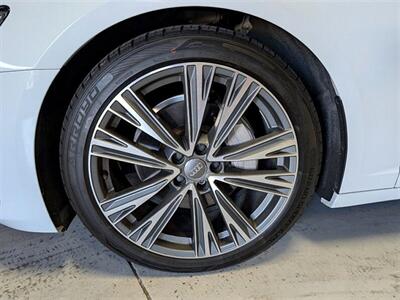 2019 Audi A6 2.0T quattro Premium   - Photo 15 - Bountiful, UT 84010